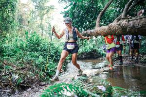 BIB: 
                            <button type="button" onclick="openModal(25458999)" class="btn btn-primary btn-sm float-right btn-popup" data-toggle="modal" data-target=".modal-high-quality">
                        <i class="fas fa-shopping-cart"></i> Add to Cart
                    </button>
                                            <button type="button" onclick="isThisMe(25458999, true)" class="btn btn-success btn-sm float-right btn-popup btn-isme hidden" data-toggle="tooltip" data-placement="bottom" title="นี่คือรูปของคุณใช่ไหม คลิกที่นี่เพื่อเอาเข้าอัลบั้ม">
                        <i class="fas fa-plus"></i> Add to album
                    </button>
                    <button type="button" onclick="isThisMe(25458999, false)" class="btn btn-warning btn-sm float-right btn-popup btn-isnotme hidden">
                        <i class="fas fa-ban"></i> Remove from album
                    </button>